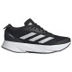 Adidas Adizero SL W